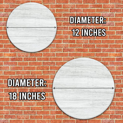 89Customized You're the gin to my tonic Customized Wood Sign