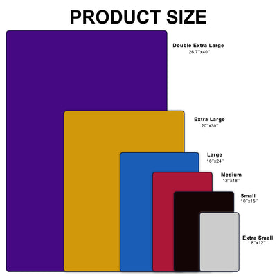 89Customized Guitar lounge high performance zone personalized printed metal sign