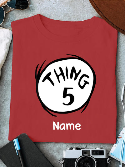 89Customized Drunk 1 drunk 2 drunk 3 bestie both personalized 2-sided shirt