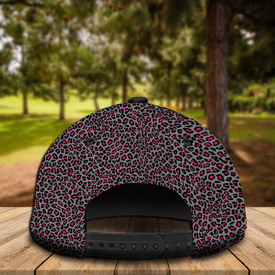 89Customized Personalized Cap Jeep Hair Don't Care Girl Dog Back