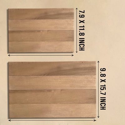 89Customized Irish Pub a place for a fine time Customized Pallet Sign