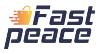 Fastpeace